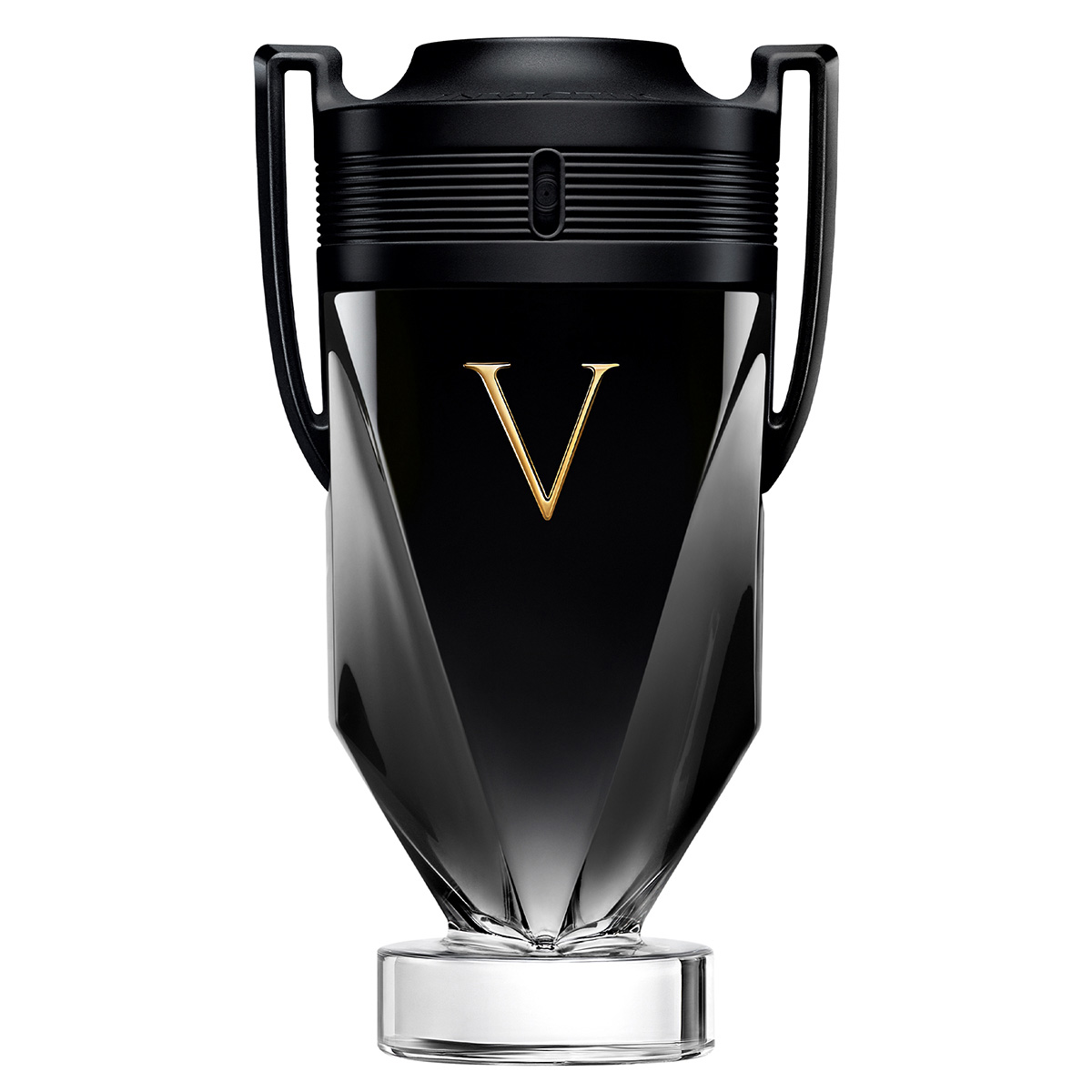INVICTUS VICTORY EAU DE PARFUM PARA HOMBRE